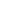 arrow-icon