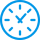 hour-icon