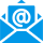main-icon
