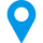 map-icon