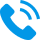 phone-icon